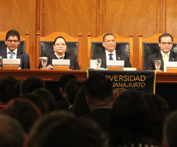 ug-se-une-celebracion-centenario-constitucion-mexico-universidad-guanajuato-ugto-