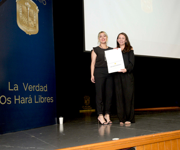 cinematografia-ug-ugto-