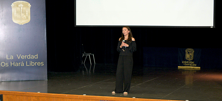 cinematografia-ug-ugto