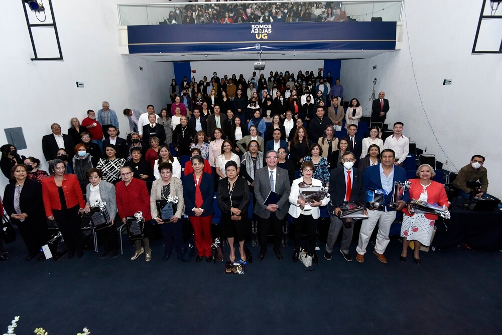 CeremoniaInauguracion65Aniversario 02