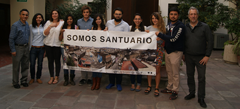 abg-atelier-bordeaux-universidad-guanajuato-ug