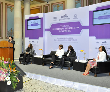 coloquio-igualdad-perspectiva-genero-universidad-guanajuato-ug-