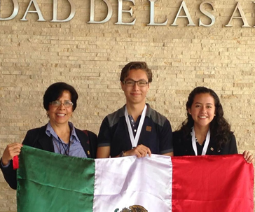 infomatrix-2016-enms-guanajuato-medalla-plata-universidad-guanajuato-ug-