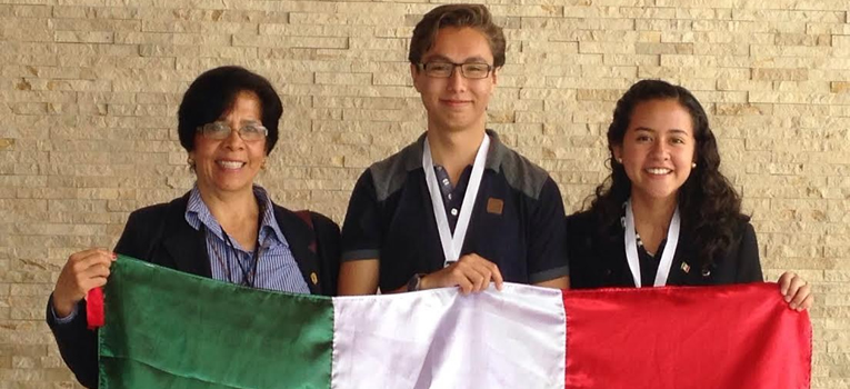 infomatrix-2016-enms-guanajuato-medalla-plata-universidad-guanajuato-ug