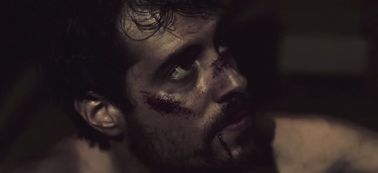 premiacion-cuentos-horror-aurora-2016-universidad-guanajuato-ug