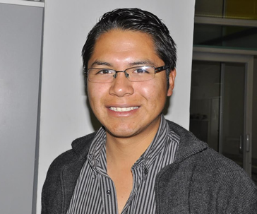 veranos-ug-universidad-guanajuato-