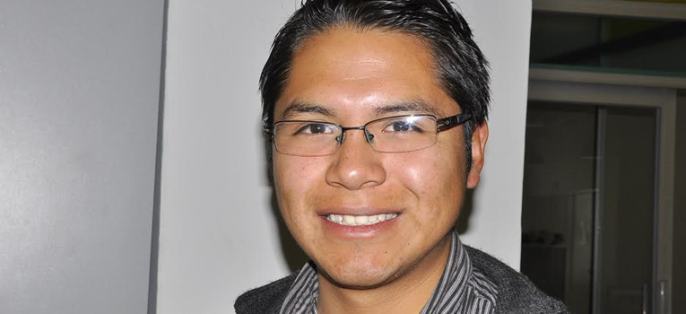 veranos-ug-universidad-guanajuato