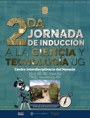 2a-jornada-de-induccion-a-la-ciencia-ug