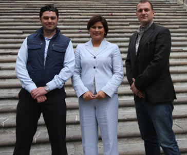 primer-lugar-naspaa-food-security-universidad-guanajuato-ug-ugto-