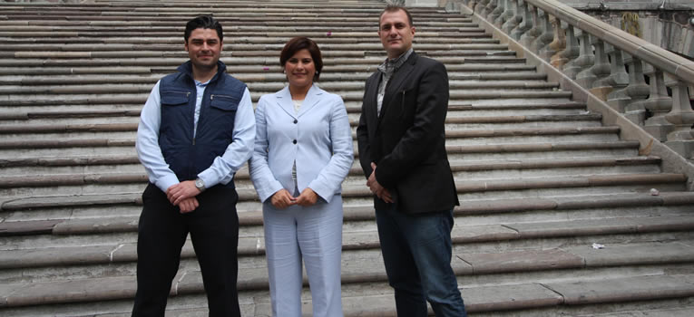 primer-lugar-naspaa-food-security-universidad-guanajuato-ug-ugto