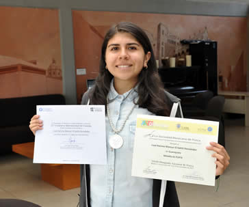 estudiante-ug-sobresale-en-concursos-nacionales-e-internacionales-de-fisica-ugto-