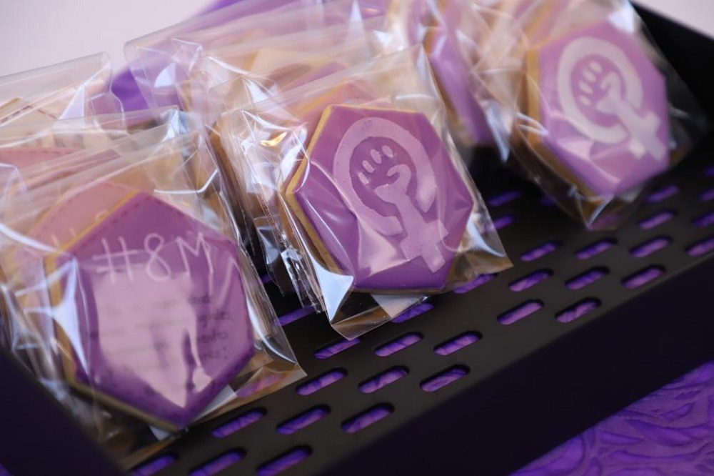 ninas en la ciencia 01