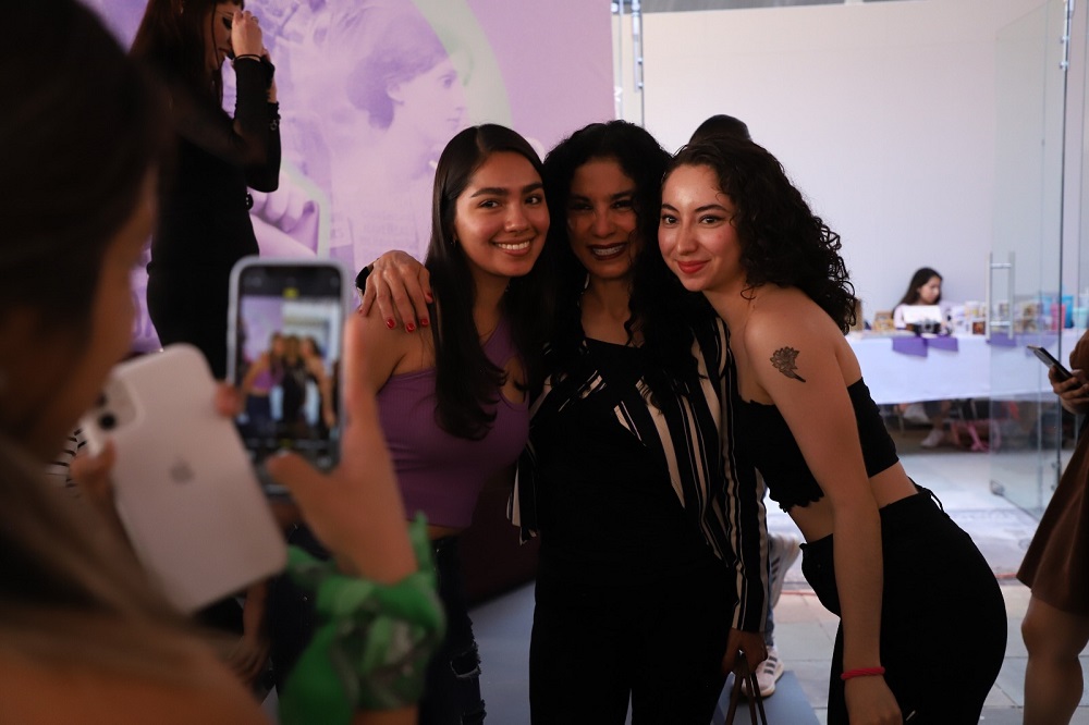 ninas en la ciencia 01