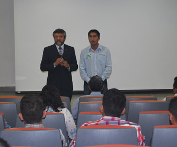 asociacion-civil-amocali-y-ug-