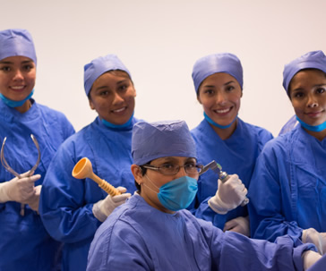 diabetes-enfermedad-que-se-busca-aforntar-en-el-dia-internacional-de-la-salud-