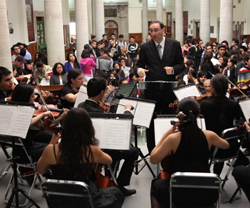 encuentro-investigacion-musical-musicologia-universidad-guanajuato-ug-