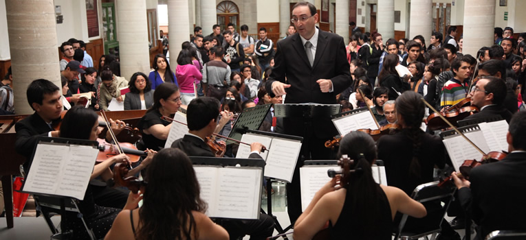 encuentro-investigacion-musical-musicologia-universidad-guanajuato-ug