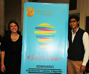 seminario-impulsando-lideres-integrales-dcea-universidad-guanajuato-ug-