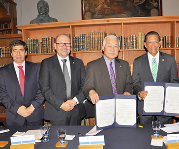 ug-southern-oregon-university-conmemoran-cincuenta-aos-colaboracion-ug-ugto-