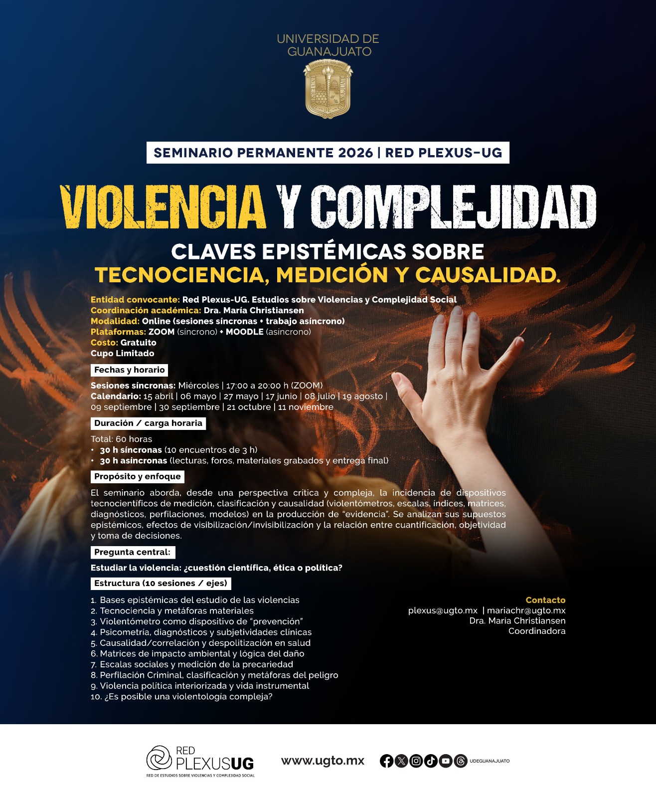 seminario permanente red plexus ug.jpg