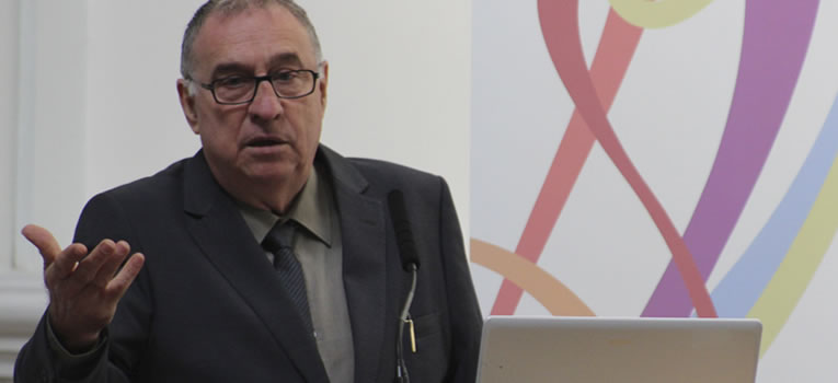 catedra-patrimonio-joan-santacana-universidad-guanajuato-ug-ugto