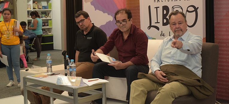 presentacion-editorial-ciudadania-grupos-vulnerables-mexico-ug-ugto