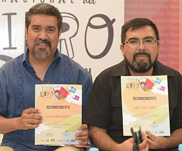 presentacion-editorial-desde-lo-local-dinamicas-territoriales-ug-ugto-