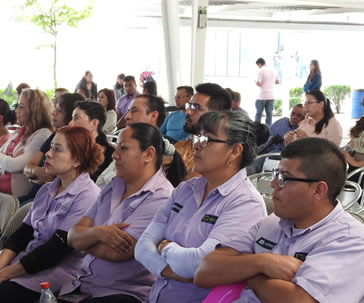 campus-celaya-salvatierra-se-proyecta-como-una-de-las-mejores-opciones-educativas-region-ug-ugto-