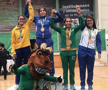 obtiene-alumna-medalla-universiada-nacional-ug-ugto-