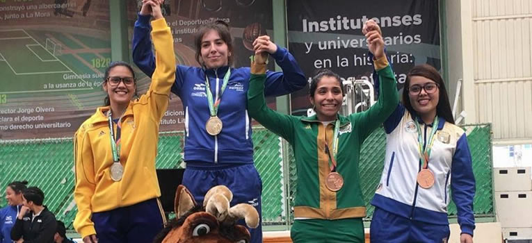 obtiene-alumna-medalla-universiada-nacional-ug-ugto