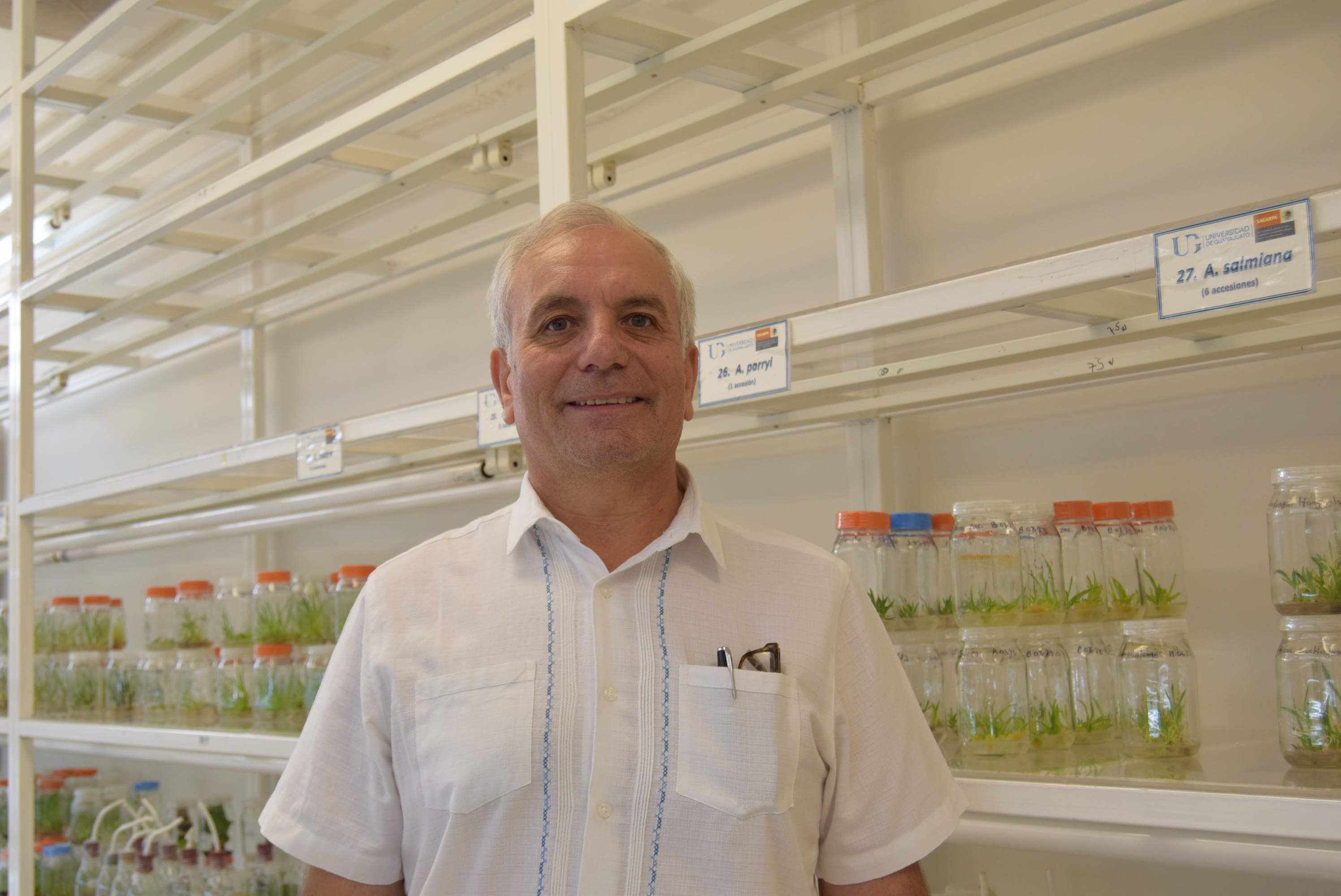 CEREMONIA DE FIN DE CURSOS DE LA MAESTRA EN CIENCIAS FORENSES 02