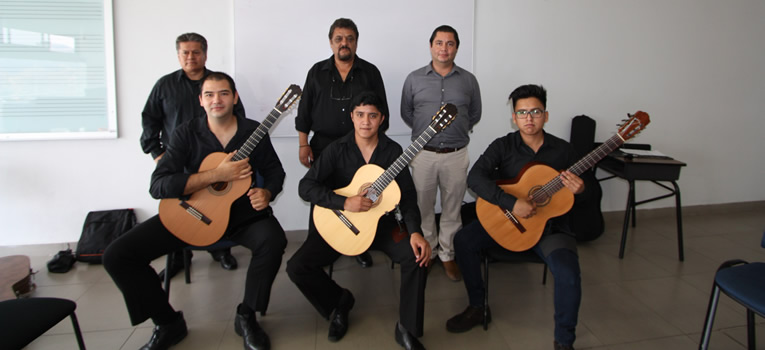 festival-internacional-guitarra-brno-universidad-guanajuato-ug-ugto