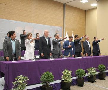 instalan-el-consejo-ciudadano-ug-ugto-