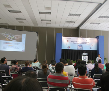 jornadas-coepes-2017-