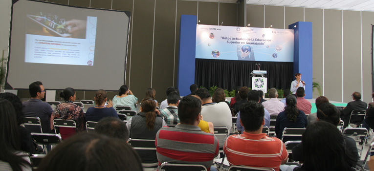 jornadas-coepes-2017