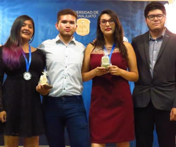 premian-cortometrajes-en-la-enms-moroleon-ug-ugto-