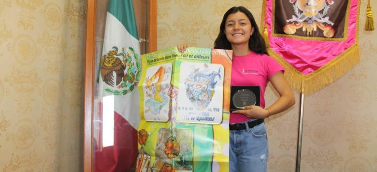 reconocen-cartel-alumna-colegio-nivel-medio-superior-en-francia-ug-ugto