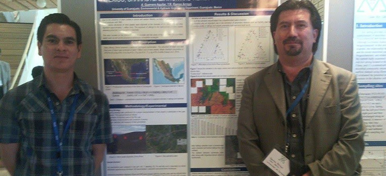 congreso-arsenic-in-the-environment-universidad-guanajuato-ug-ugto