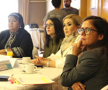 fortalece-ug-presencia-en-consejo-contraloria-social-ug-ugto-