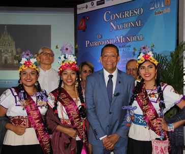 iv-congreso-nacional-patrimonio-mundial-san-miguel-allende-universidad-guanajuato-ug-ugto-