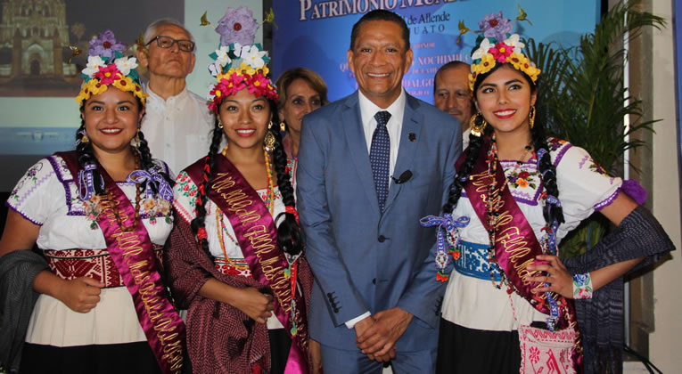 iv-congreso-nacional-patrimonio-mundial-san-miguel-allende-universidad-guanajuato-ug-ugto