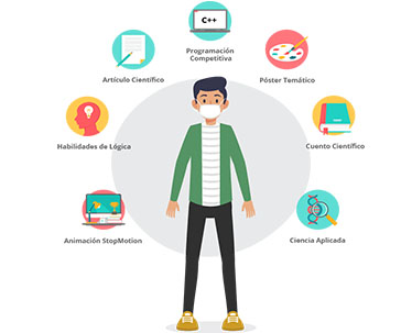 colegiodelnivelmediosuperior-ugto-ug-