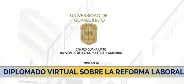 diplomadovirtualsobrelareforma-ugto-ug