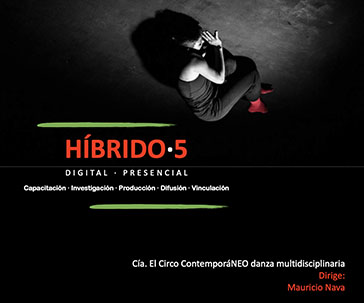 hibrido-ugto-ug-