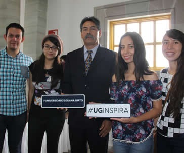 clausura-clubes-de-ciencia-ug-ugto-