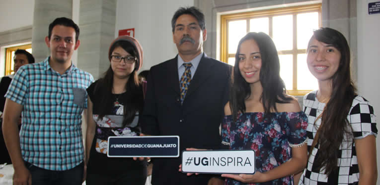 clausura-clubes-de-ciencia-ug-ugto