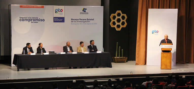 clausura-noveno-verano-estatal-investigacion-ug-ugto