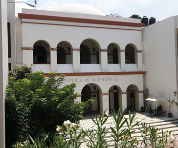 diplomados-ingenieria-universidad-guanajuato-ug-ugto-