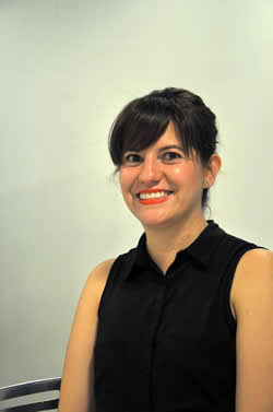 egresada-de-la-ug-lleva-su-talento-al-museo-de-arte-moderno-ug-ugto