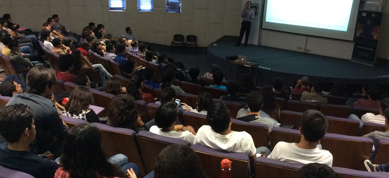 imaginando-universo-arturo-urena-lopez-universidad-guanajuato-ug-ugto